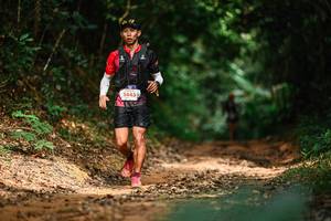 BIB: 5445
                            <button type="button" onclick="openModal(22442210)" class="btn btn-primary btn-sm float-right btn-popup" data-toggle="modal" data-target=".modal-high-quality">
                        <i class="fas fa-shopping-cart"></i> Add to Cart
                    </button>
                                            <button type="button" onclick="isThisMe(22442210, true)" class="btn btn-success btn-sm float-right btn-popup btn-isme hidden" data-toggle="tooltip" data-placement="bottom" title="นี่คือรูปของคุณใช่ไหม คลิกที่นี่เพื่อเอาเข้าอัลบั้ม">
                        <i class="fas fa-plus"></i> Add to album
                    </button>
                    <button type="button" onclick="isThisMe(22442210, false)" class="btn btn-warning btn-sm float-right btn-popup btn-isnotme hidden">
                        <i class="fas fa-ban"></i> Remove from album
                    </button>